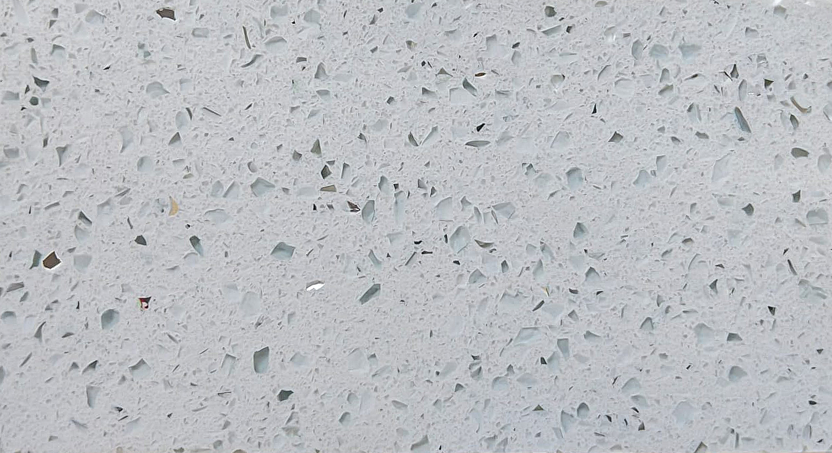 Quartz Countertop Stone